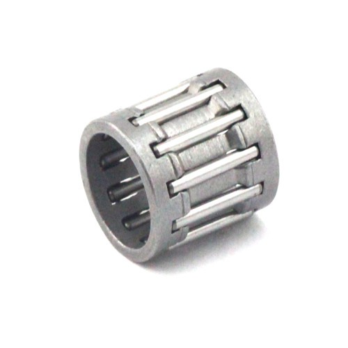 Stihl MS341 MS361 Chainsaw Piston Needle Pin Bearing Cage 11x14x15 OEM 9512 003 2348