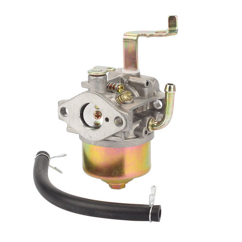 Carburetor Carb Carburettor For Robin Wisconsin Subaru EY20 EY15 WI-185 Generator #227-62450-10