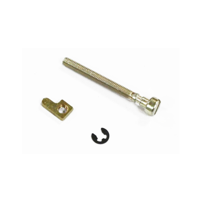 Chain Adjuster For Partner 350 351