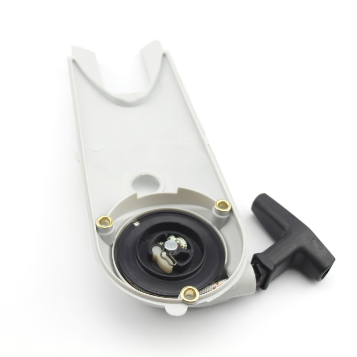 Stihl TS400 Recoil Rewind Pull Start Starter Cut-Off Saw 4223 190 0401