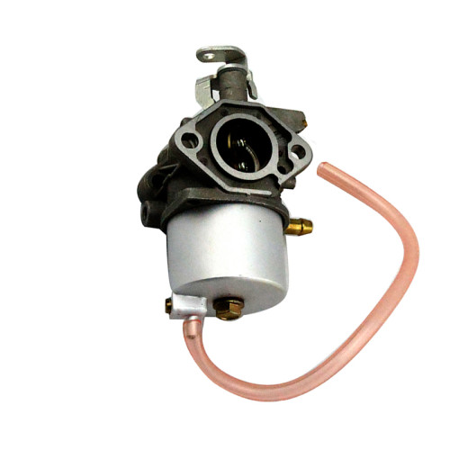 Club Car DS Precedent 98+ FE350 Golf Cart Carburetor