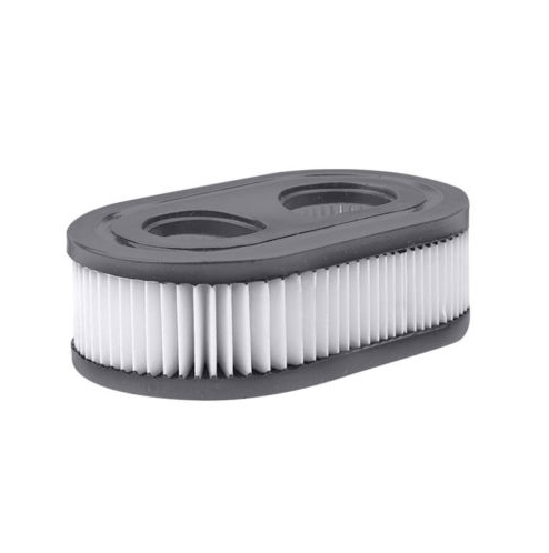 Air Filter Cleaner For Briggs & Stratton 593260 798339 798452 4247 5432 5432K Lawn Mower