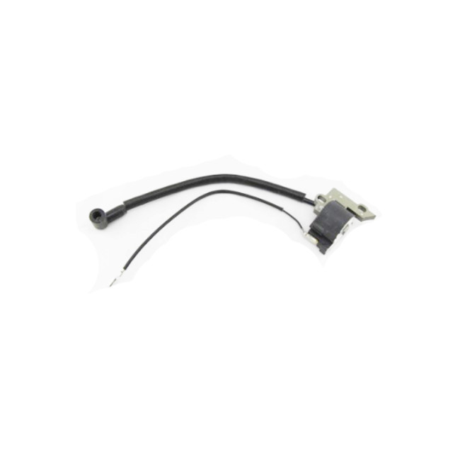 Ignition Coil For Partner 350 351 Chainsaw