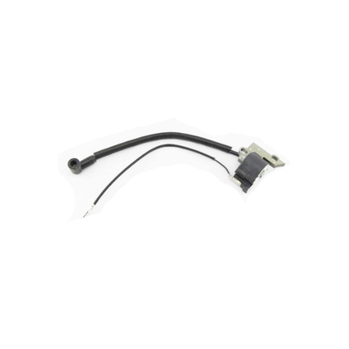 Ignition Coil For Partner 350 351 Chainsaw