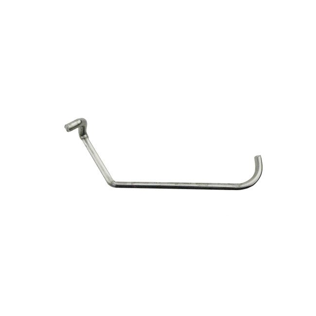 Throttle Rod Short For Stihl MS200T MS200 020T 020 Chainsaw 1129 182 1500