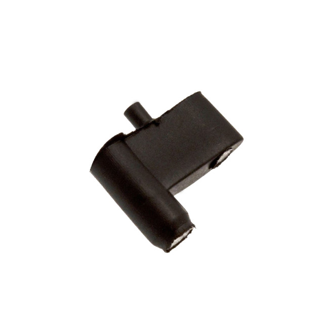 Starter Pawl For Stihl FS120 FS200 FS250 Brush Cutter Trimmer Pull Rewind Recoil OEM# 0000 195 7200