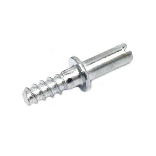 Stihl MS360 036 MS340 034 Chainsaw AV Buffer Screw 1125 791 6200