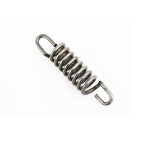 AV Mount Spring Fits Partner 350 351 Chainsaw