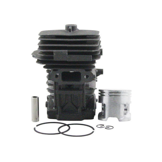 44mm Cylinder Piston Kit For Stihl MS251 Chainsaw 1143 020 1207
