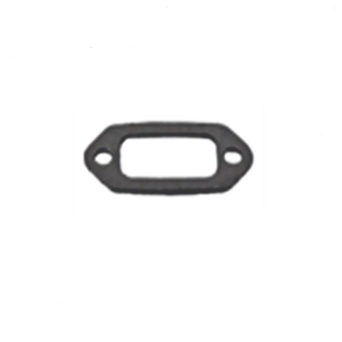 Muffler Gasket For Husqvarna 570 575 575XP Chainsaw 537 20 82-01