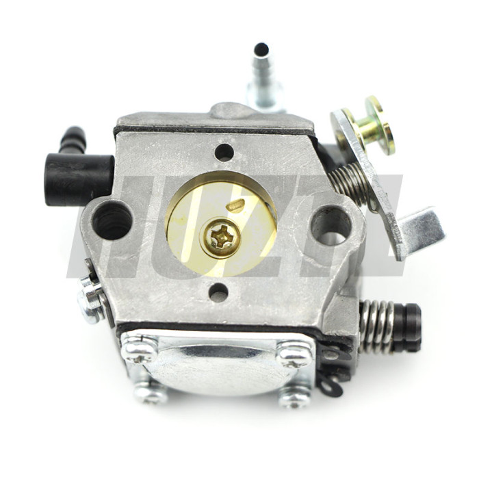 Walbro WT-16B CARBURETOR CARB FOR STIHL 028 028AV SUPER Tillotson HU-40D Chainsaw