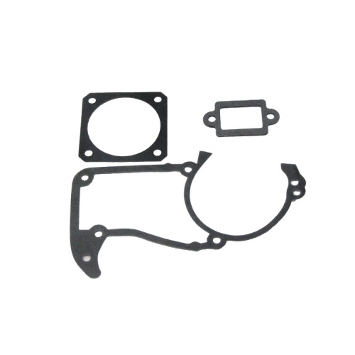 Stihl MS360 036 MS340 034 MS361 MS341 MS380 MS381 038 044 MS440 Chainsaw Crankcase cylinder muffler Gasket Set 1125 029 0500, 1125 149 0601, 1119 029 2301