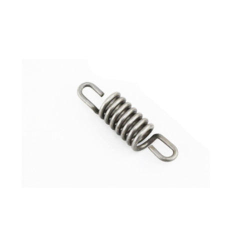 AV Mount Spring For Partner 350 351 Chainsaw