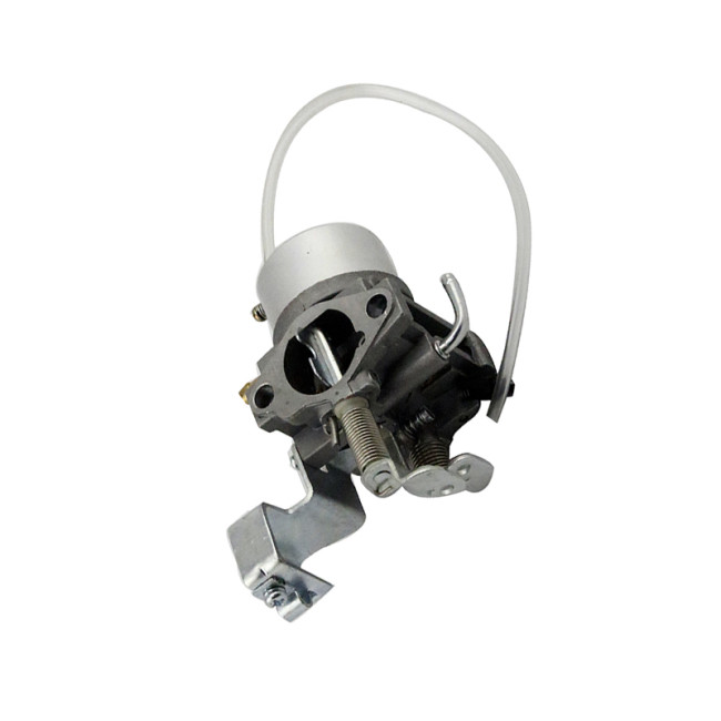 Yamaha Golf Cart G22- G29 Drive (4 Cycle) 2003-UP Carburetor