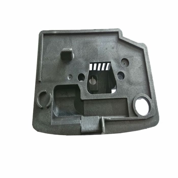 Air Filter Base Mount For Stihl MS200T 020T Chainsaw