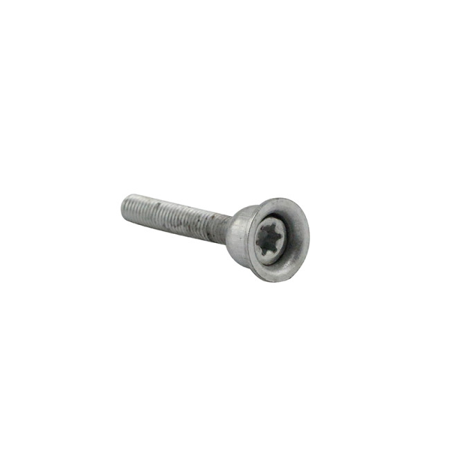 Stihl 034 036 044 046 MS360 MS440 MS460 Chainsaw Chain Brake Handle Collar Screw Assembly M5 OEM 0000 790 6103