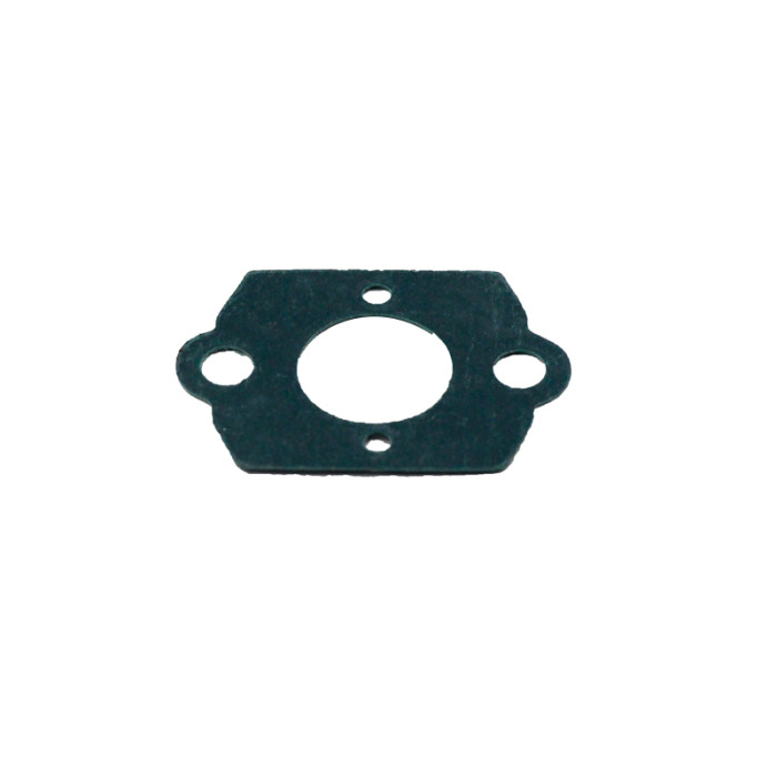 Carburetor Gasket Small Port For Stihl FS120 FS120R FS200 FS200R FS020 FS202 TS200 FS250 FS250R HT250 FS300 FS350 Brush Cutter Trimmer OEM# 4128 129 0900