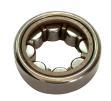 Crankshaft Roller Bearing For Stihl MS200T MS200 OEM 9531 003 0105 Chainsaw