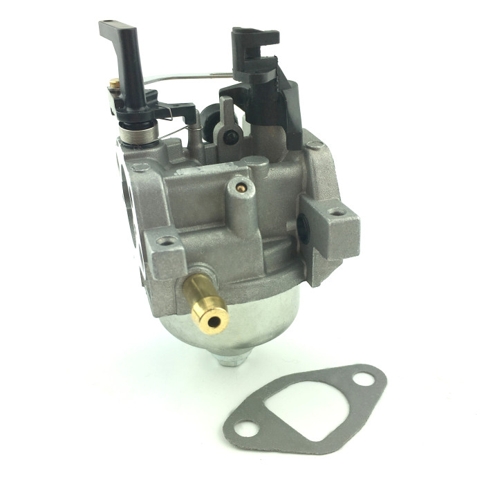 Carburetor Carb For Kohler 1485368S XT650 XT675 XT149 Toro Lawn Boy MTD