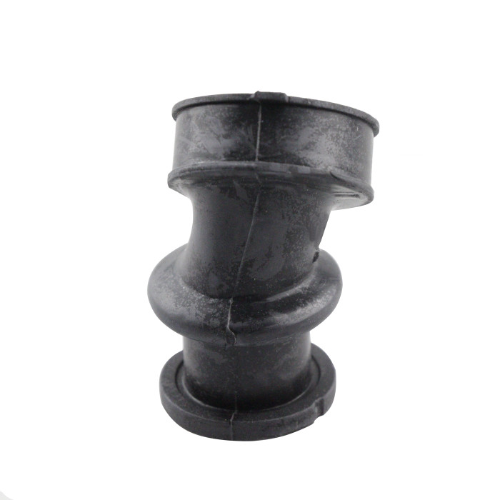 Carburetor Rubber Intake Manifold Boot For Stihl 028 AV SUPER OEM 1118 141 2200 Chainsaw