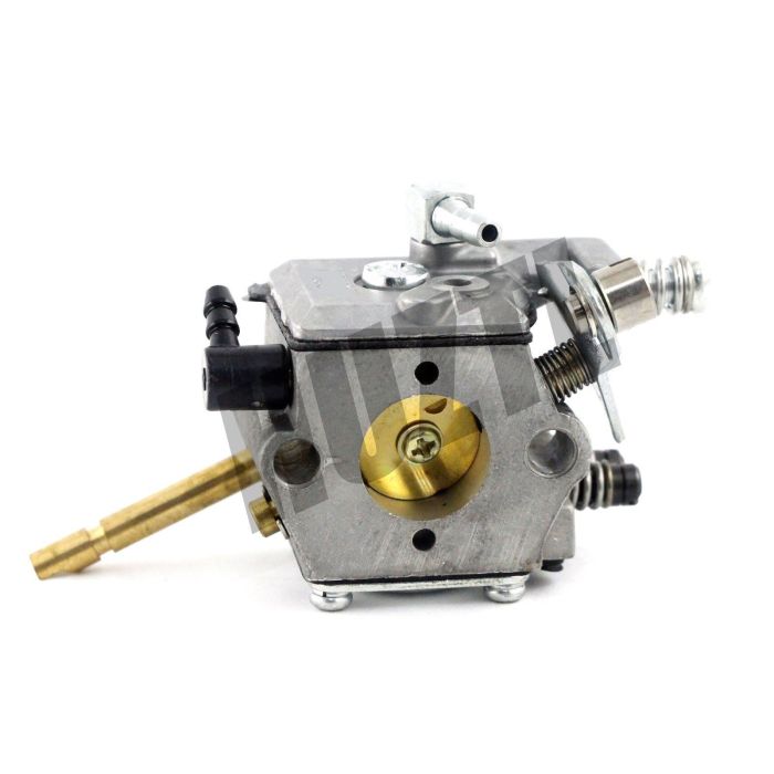 Zama C1S-S3D Carburettor Carburetor Carb For Stihl FS160 FS220 FS280 FR220 Trimmer
