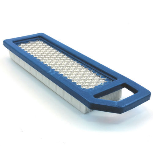 Air Filter For Kawasaki Parts#11029-7010