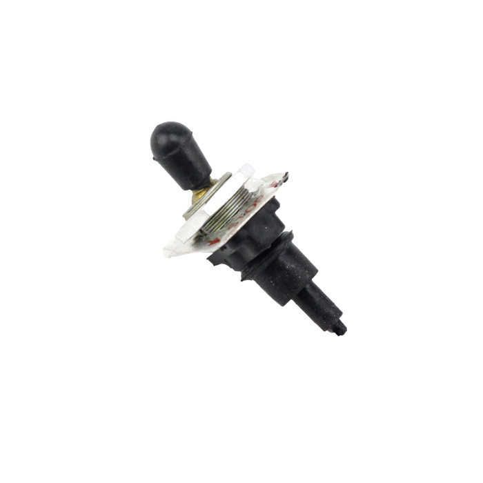 Stihl 070 090 Chainsaw Switch shaft 1110 430 0202