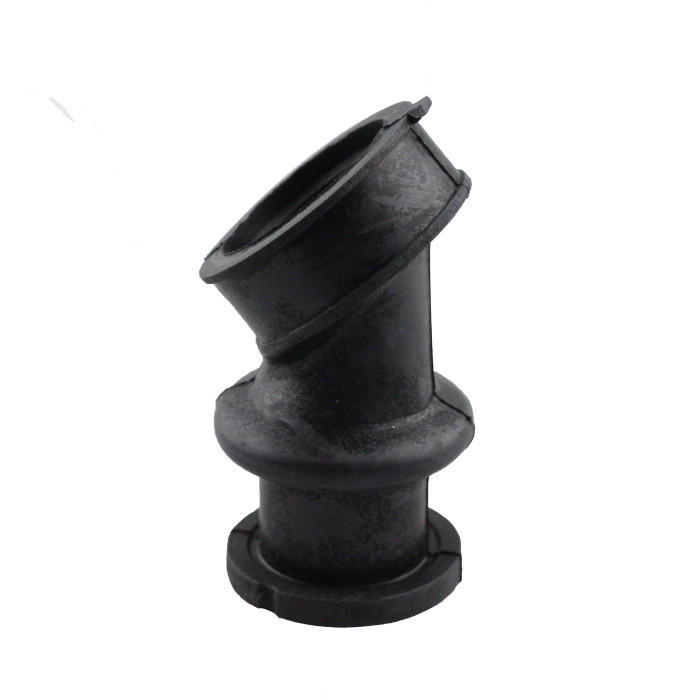 Carburetor Rubber Intake Manifold Boot For Stihl 028 AV SUPER OEM 1118 141 2200 Chainsaw