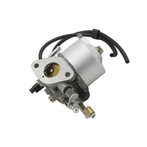 Carburetor Carb for EZ Go Golf Carts w/ 4 Cycle 350cc Robin Engine 72558-G05 Carburettor