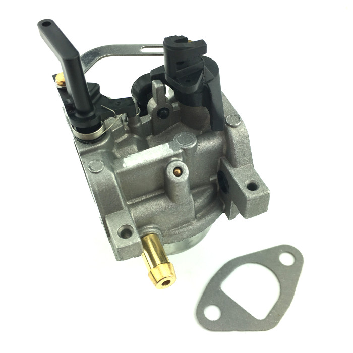 Carburetor Carb For Kohler 1485368S XT650 XT675 XT149 Toro Lawn Boy MTD