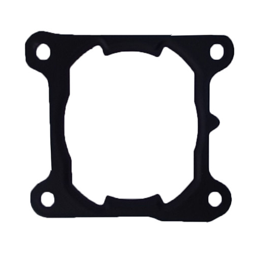Cylinder Gasket Fit STIHL MS261 Replace OEM# 1141 029 2302