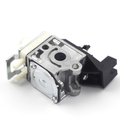 Carburetor For ECHO SRM225 SHC225 PAS225 GT225 PE225 PAS225 ZAMA RB-K93 Carb Carburettor A021001690 A021001691