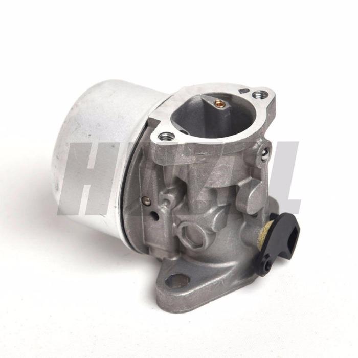 Briggs & Stratton Carburetor 799868 498254 497347 497314 498170 Carb 50-657
