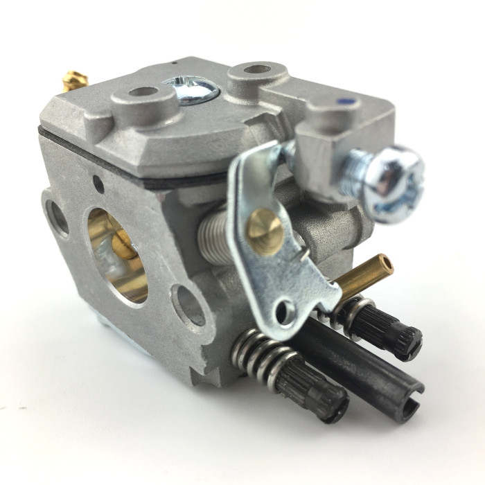 Zama C1Q-EL24 Carburetor For Husqvarna 123 223 322 323 325 325LX 327PT5S 326 327 R16 C L LD R P LDX RX RJ Trimmer 503283401