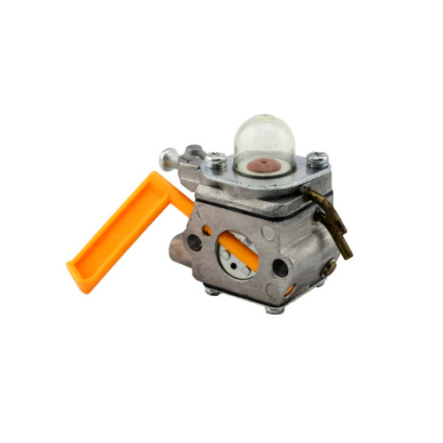 Carburetor Carb For Homelite Strimmer ZAMA C1U-H60 308054034 308054008