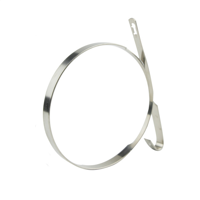 Stihl 017 018 020T 021 023 025 MS170 MS180 MS192 MS192T MS193T MS200 MS200T MS210 MS230 MS250 Chainsaw Brake Band 1123 160 5400
