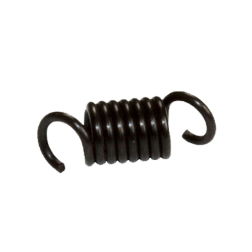 Stihl  036 034 044 046 MS360 MA340 MS440 MS460 Chainsaw Clutch Tension Spring 0000 997 5815