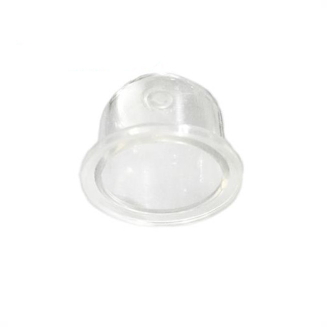 Primer Bulb Zama 0057003 For Stihl Shindaiwa Echo Homelite Robin Carburetor Outside D:18MM Flange D:21.6MM