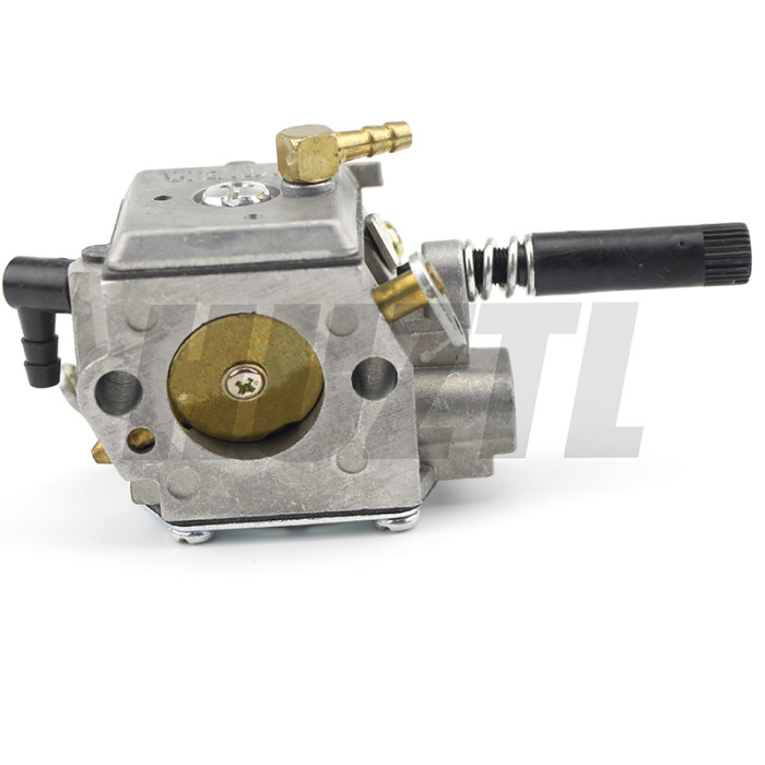 Carburetor Carburettor For SHINDAIWA 488 Carb Chainsaw