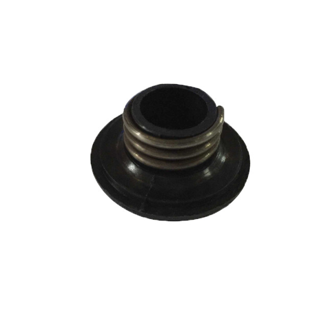 Worm Gear For Husqvarna 340 345 350 Jonsered CS2141 CS2150 CS2245