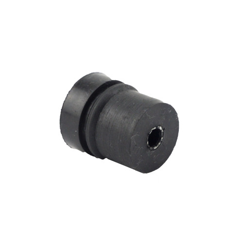 Stihl 028, 044, 046, 064, 066 MS440, 460, 461, 640, 650, 660 Chainsaw Annular Buffer Mount OEM 1122 790 9905