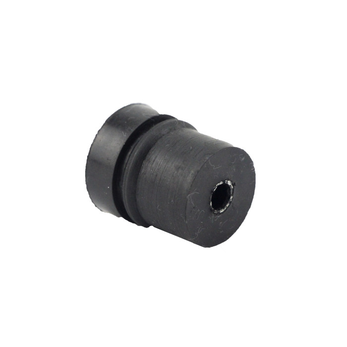 Stihl 028, 044, 046, 064, 066 MS440, 460, 461, 640, 650, 660 Chainsaw Annular Buffer Mount OEM 1122 790 9905