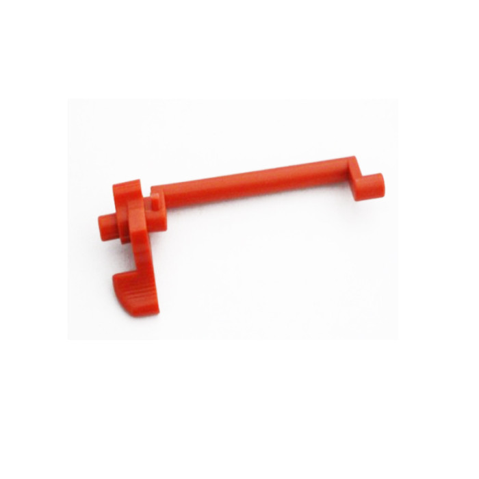 Switch shaft For Partner 350 351