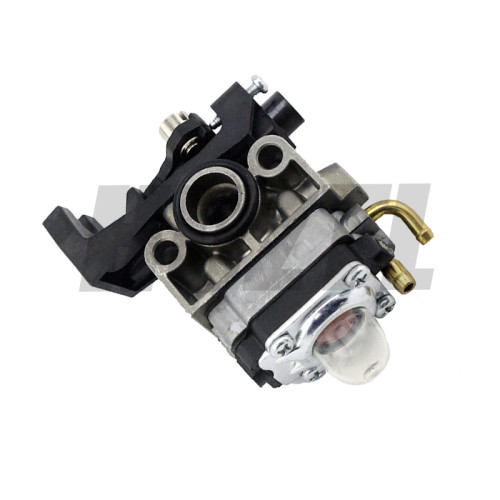 Carb Carburetor For Honda GX25 GX25N GX25NT HHT25S FG110 FG110K1AT 4 Stroke 16100-Z0H-825