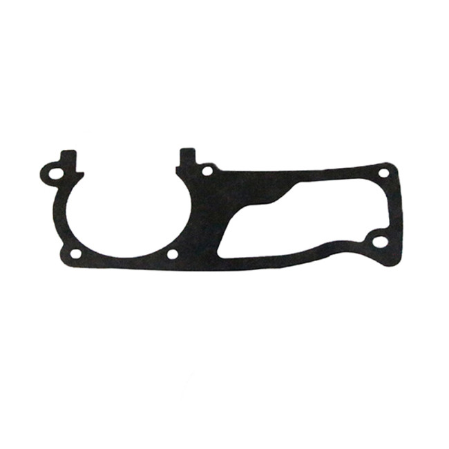 Crankcase Gasket Fits Husquvarna 357 359 Chainsaw