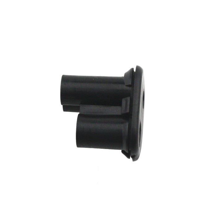 Carburetor Grommet Adjustment For Stihl TS400 OEM 4223 123 7501 Concrete Cutoff Saw