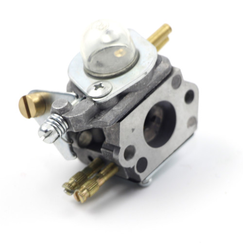 Zama C1U-K52 Carburetor For Echo GT2000 GT2100 PAS2000 PAS2100 PAS2110 SHC1700 SHC2100 SRM2100 SRM2110 Carb OEM ZAMA C1U-K29, Echo 12520013312