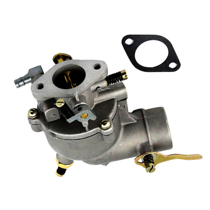 Briggs & Stratton Carburetor Replaces 390323 394228 170401 190412 Troybilt