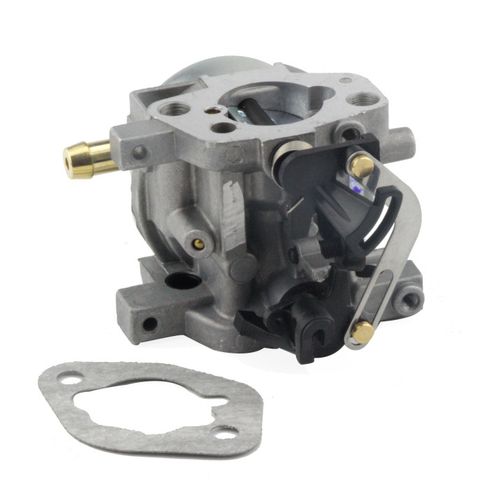 Carburetor Carb For Kohler 1485355S XT650 XT675 XT149 Toro Husqavara XT675AWD MTD