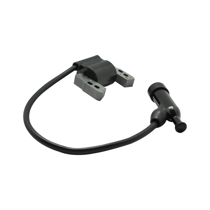 Ignition Coil For Briggs & Stratton 590818 13H 13L
